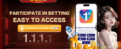 Fast Deposit and Withdrawal Page