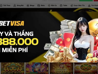 Promo Code Bonus Wheel