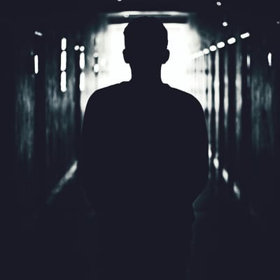 Anne Curtis's avatar
