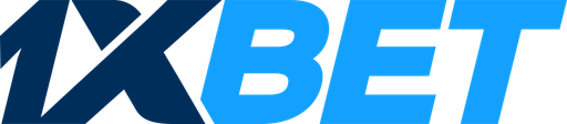1xbetphilippinesapp.com Logo